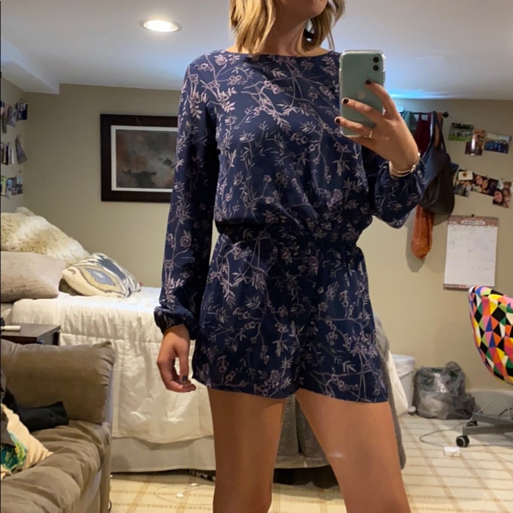 Romper